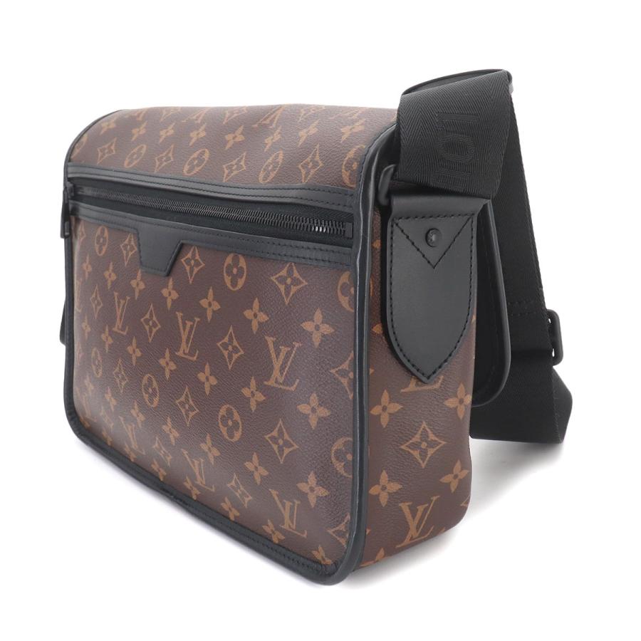 LOUIS VUITTON（ルイ・ヴィトン） 新品同様 ルイ ヴィトン モノグラム