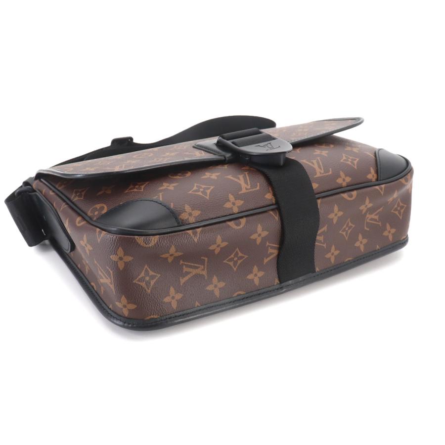 LOUIS VUITTON（ルイ・ヴィトン） 新品同様 ルイ ヴィトン モノグラム