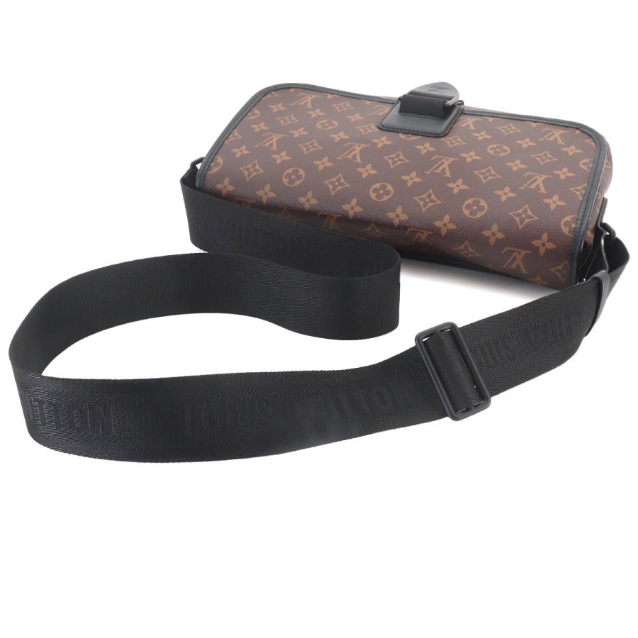 LOUIS VUITTON（ルイ・ヴィトン） 新品同様 ルイ ヴィトン モノグラム