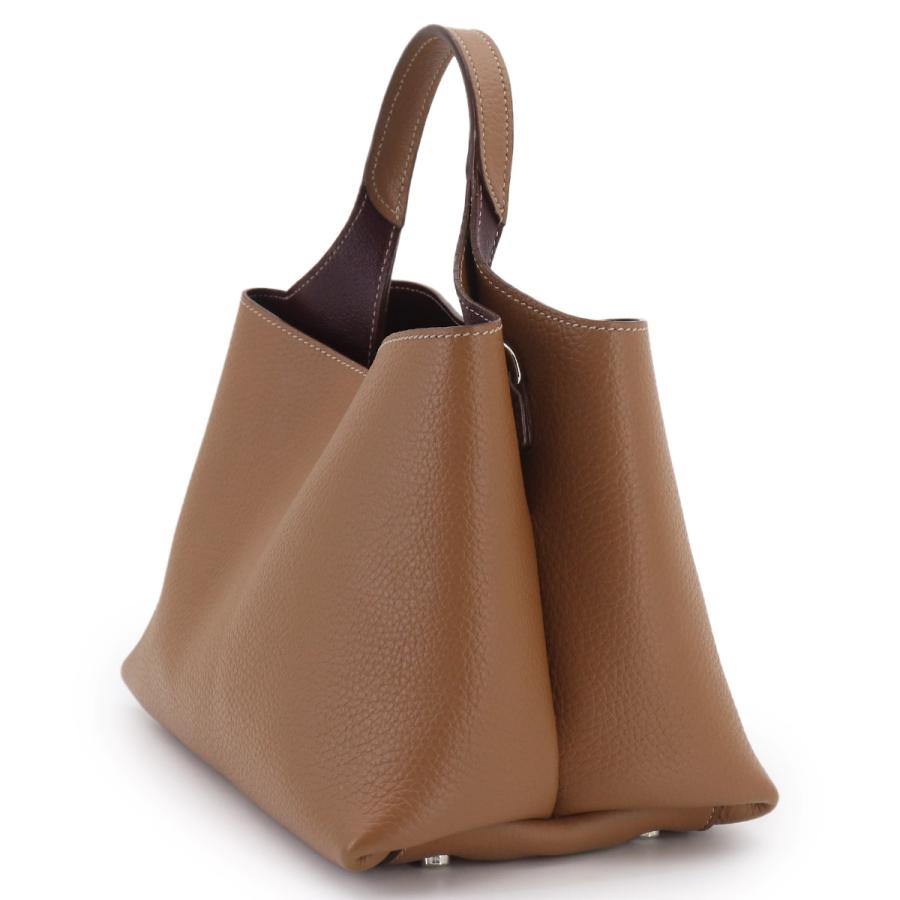 未使用 展示品 トッズ TOD