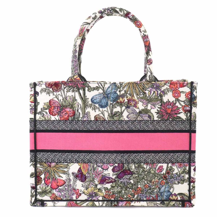 Christian Dior（クリスチャン・ディオール） 未使用 展示品 ブック