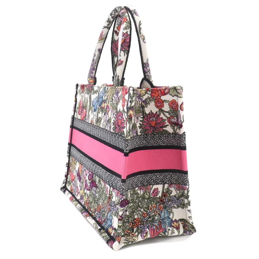 Christian Dior（クリスチャン・ディオール） 未使用 展示品 ブック