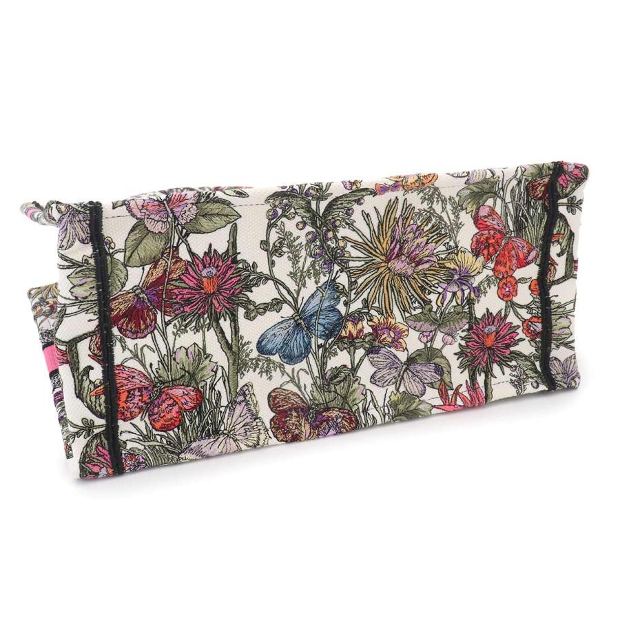 Christian Dior（クリスチャン・ディオール） 未使用 展示品 ブック