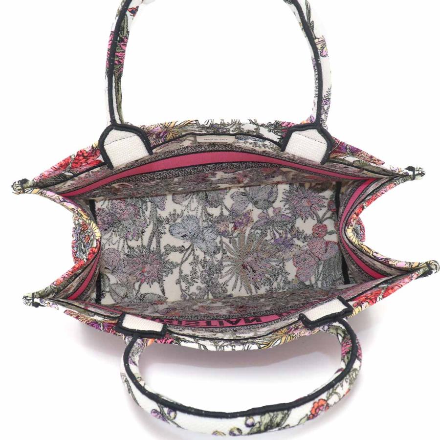 Christian Dior（クリスチャン・ディオール） 未使用 展示品 ブック