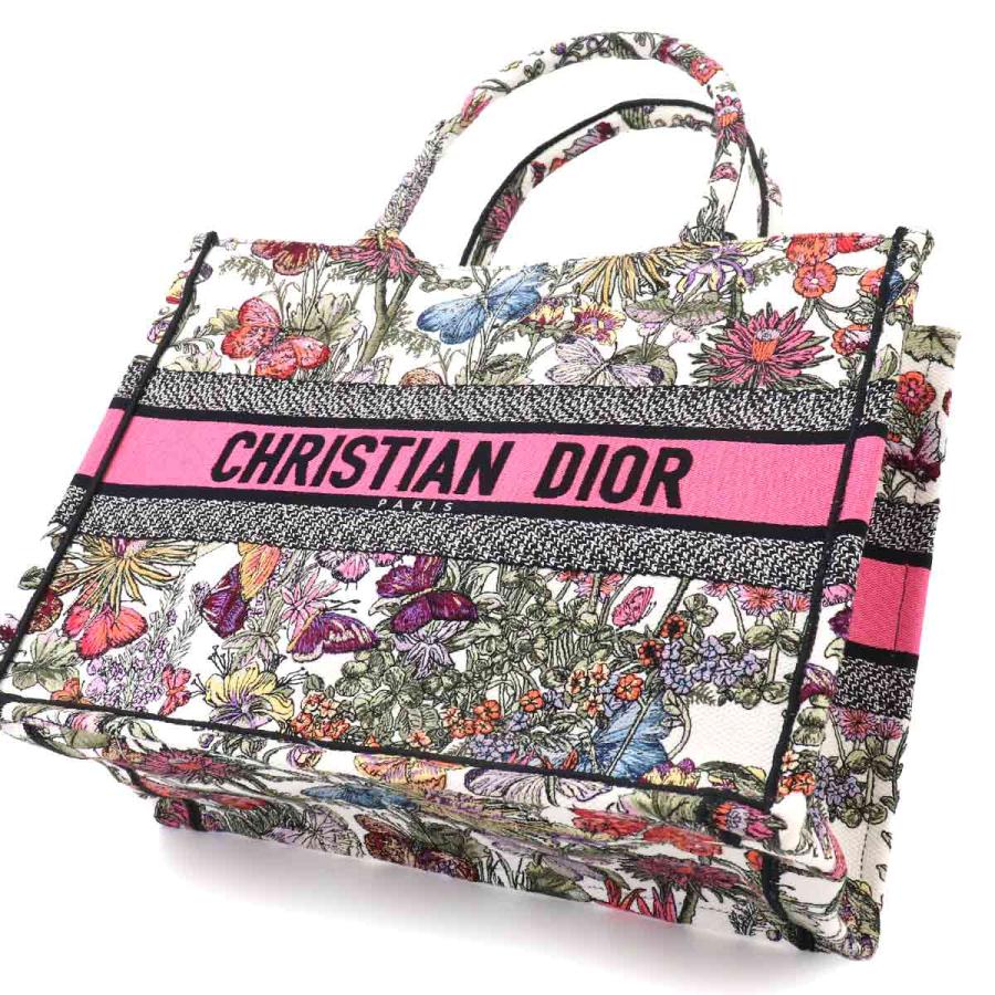 Christian Dior（クリスチャン・ディオール） 未使用 展示品 ブック