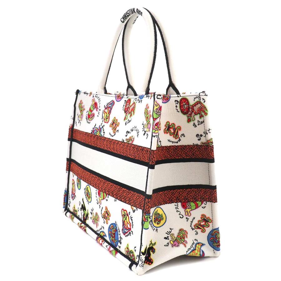 Christian Dior（クリスチャン・ディオール） 未使用 展示品 ブック