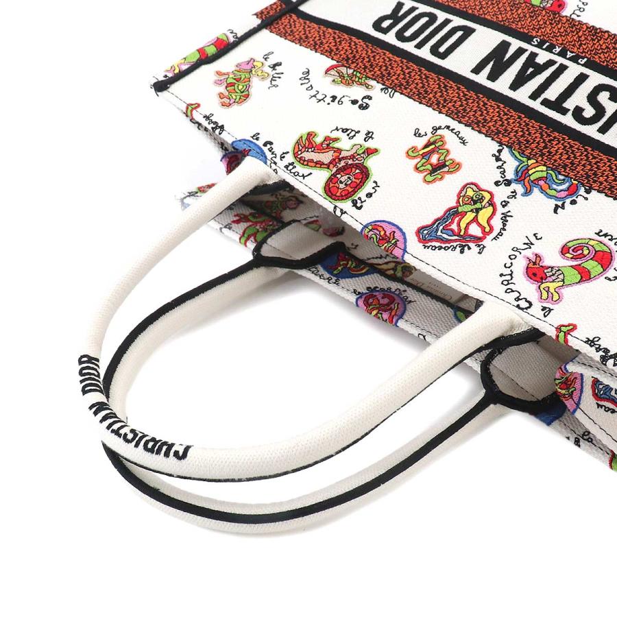 Christian Dior（クリスチャン・ディオール） 未使用 展示品 ブック