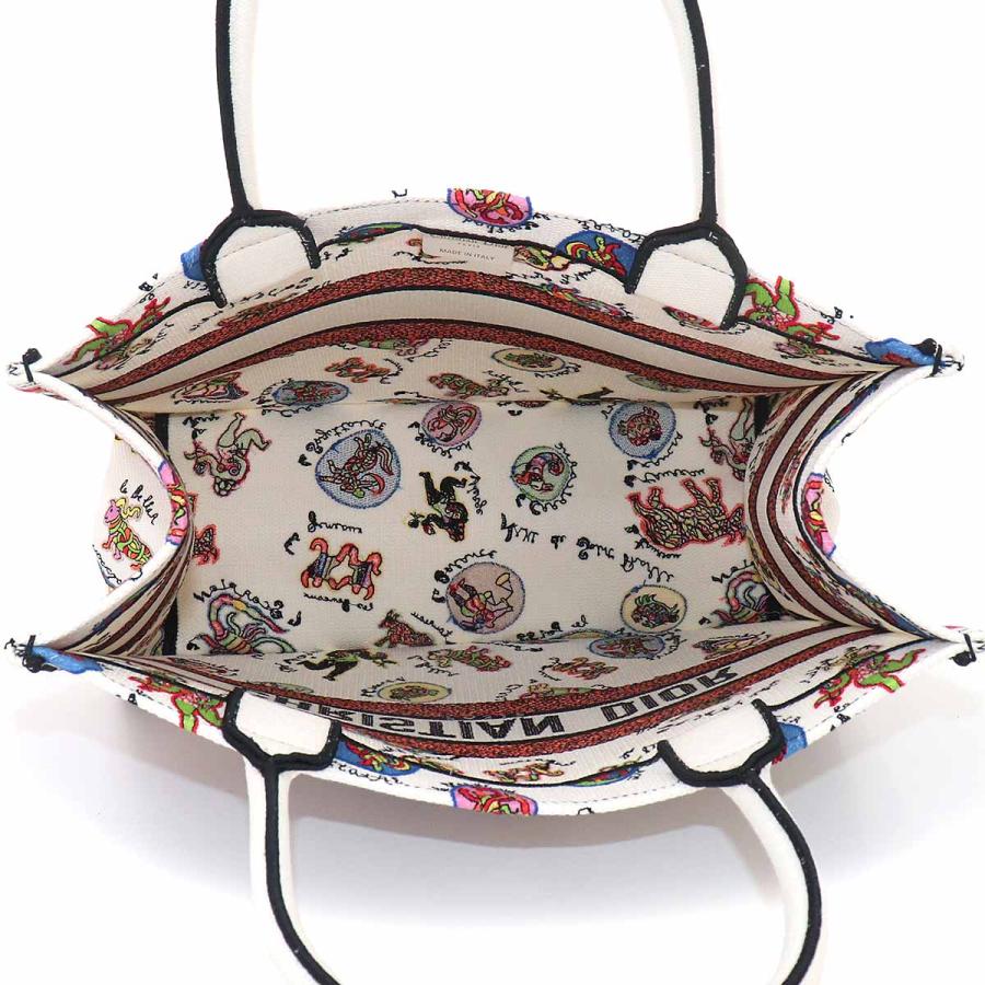 Christian Dior（クリスチャン・ディオール） 未使用 展示品 ブック