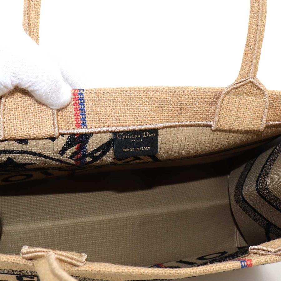 Christian Dior（クリスチャン・ディオール） 未使用 展示品 ブック