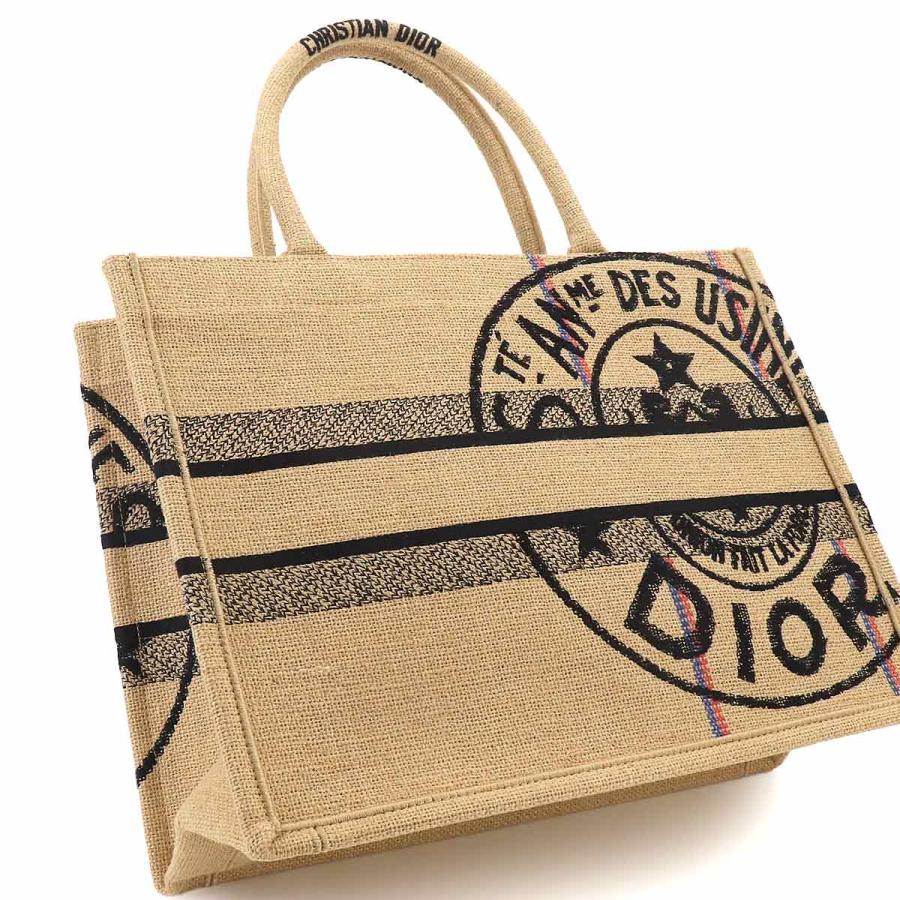 Christian Dior（クリスチャン・ディオール） 未使用 展示品 ブック