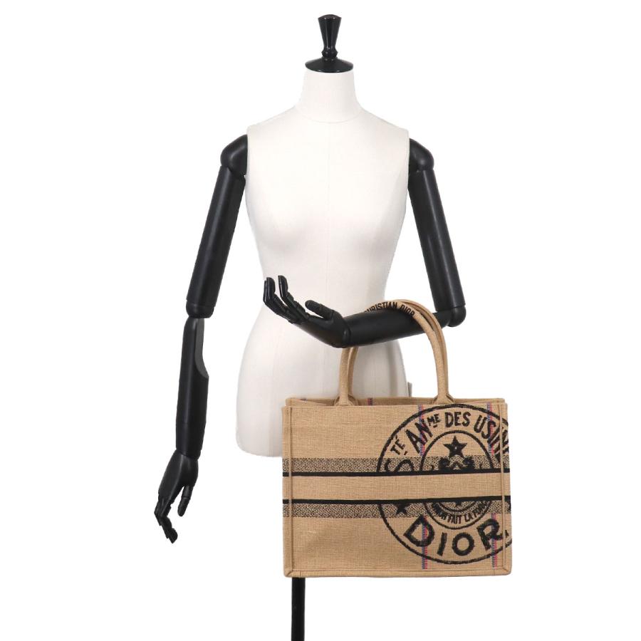 Christian Dior（クリスチャン・ディオール） 未使用 展示品 ブック