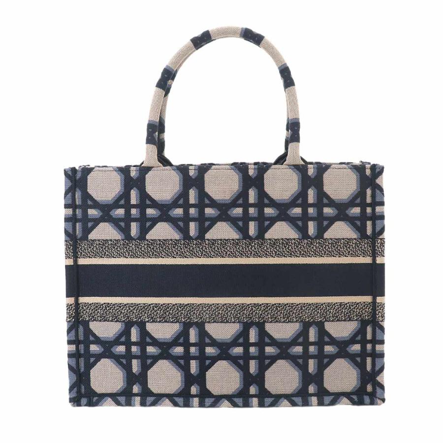 Christian Dior（クリスチャン・ディオール） 未使用 展示品 ブック