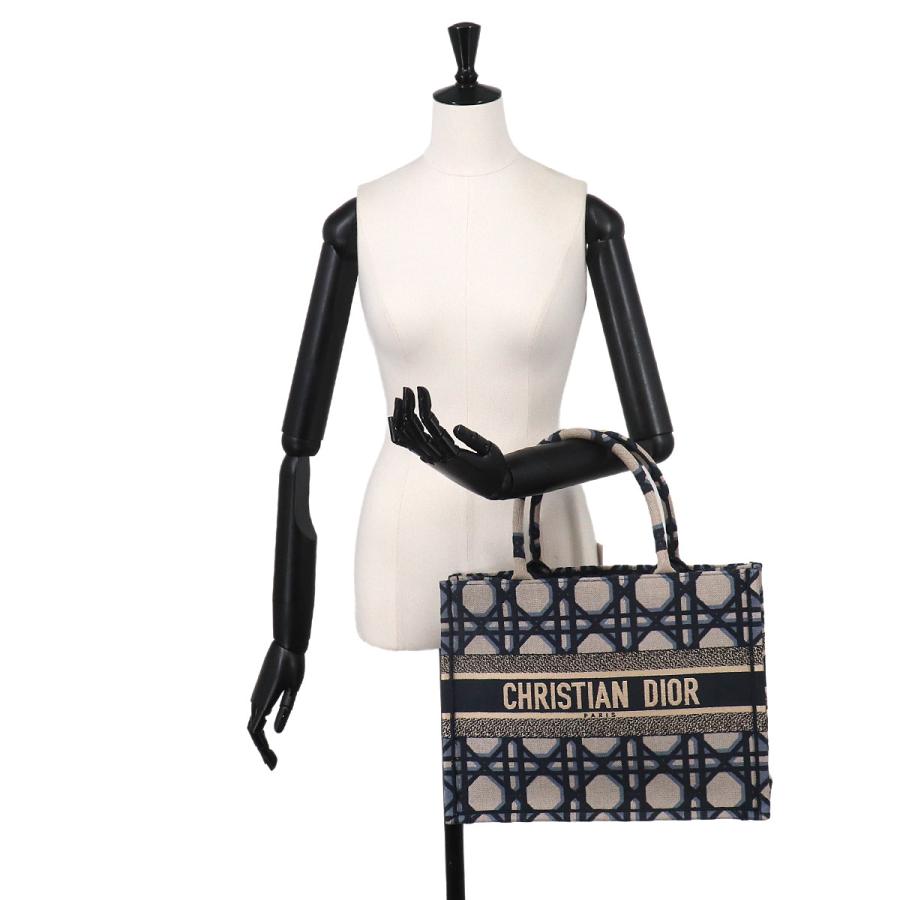 Christian Dior（クリスチャン・ディオール） 未使用 展示品 ブック