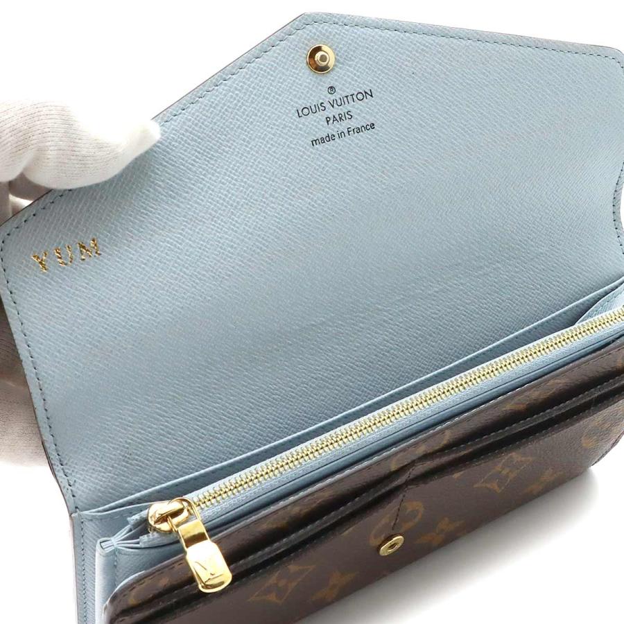 LOUIS VUITTON（ルイ・ヴィトン） ルイ ヴィトン モノグラム