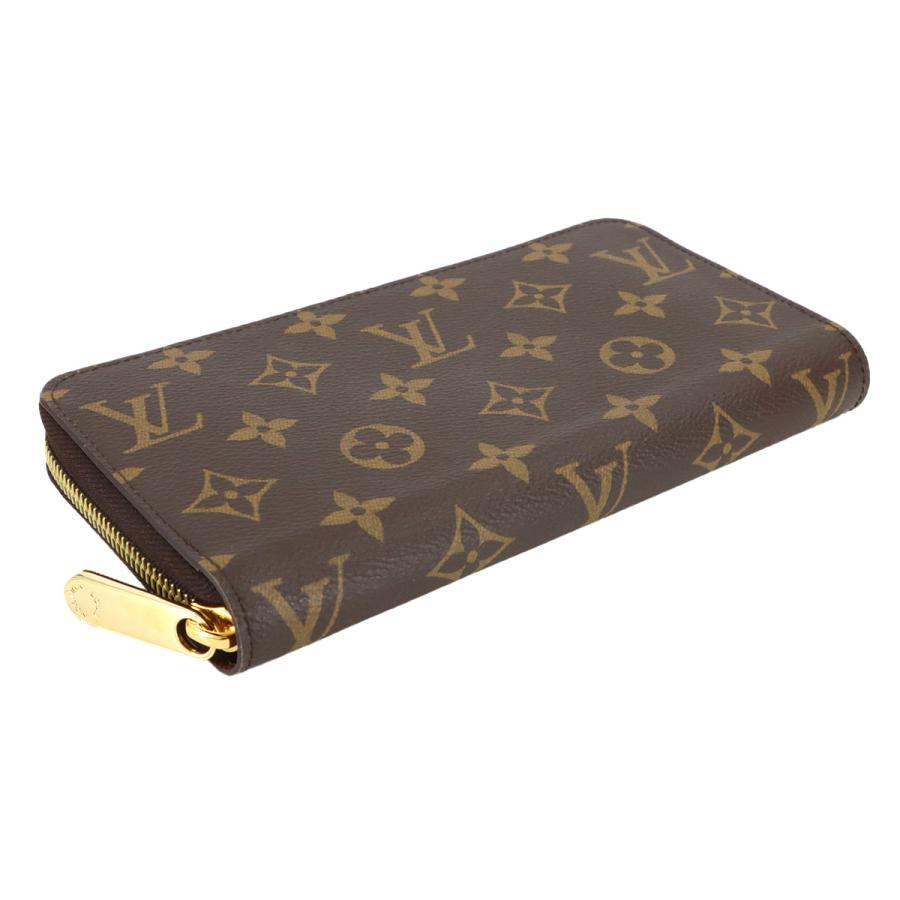 LOUIS VUITTON（ルイ・ヴィトン） 未使用 展示品 ルイ ヴィトン