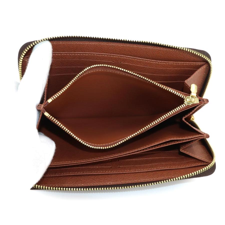 LOUIS VUITTON（ルイ・ヴィトン） 未使用 展示品 ルイ ヴィトン 