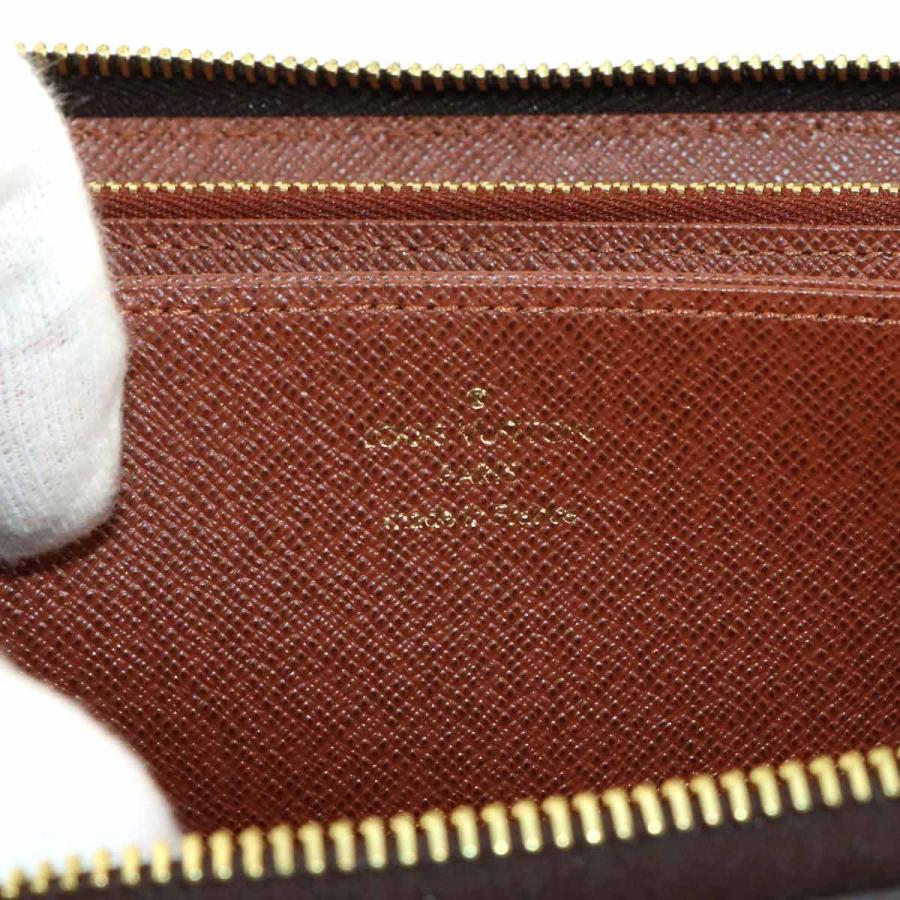 LOUIS VUITTON（ルイ・ヴィトン） 未使用 展示品 ルイ ヴィトン 