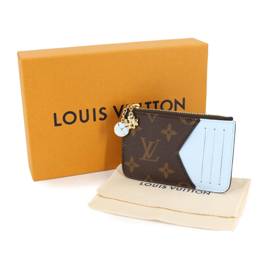 LOUIS VUITTON（ルイ・ヴィトン） 未使用 展示品 ルイ ヴィトン