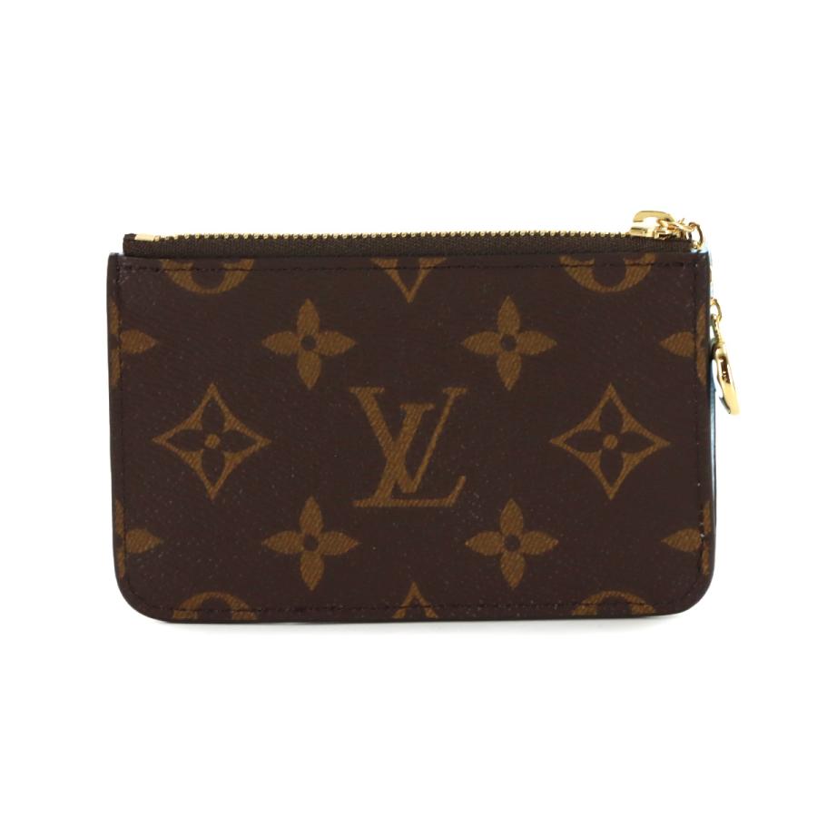 LOUIS VUITTON（ルイ・ヴィトン） 未使用 展示品 ルイ ヴィトン