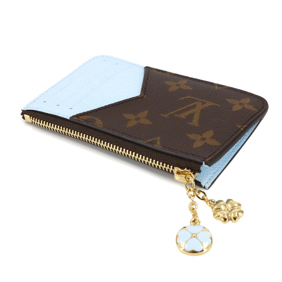 LOUIS VUITTON（ルイ・ヴィトン） 未使用 展示品 ルイ ヴィトン