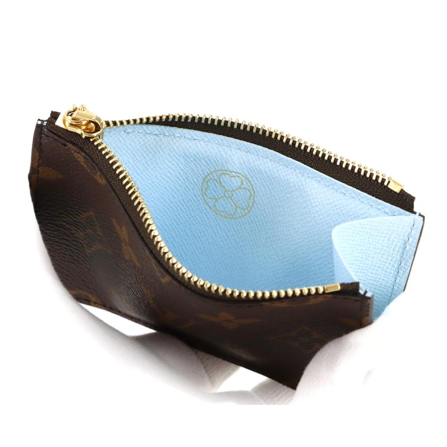 LOUIS VUITTON（ルイ・ヴィトン） 未使用 展示品 ルイ ヴィトン