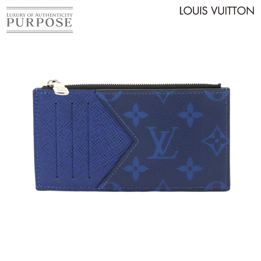 LOUIS VUITTON（ルイ・ヴィトン） 新品同様 ルイ ヴィトン タイガラマ 