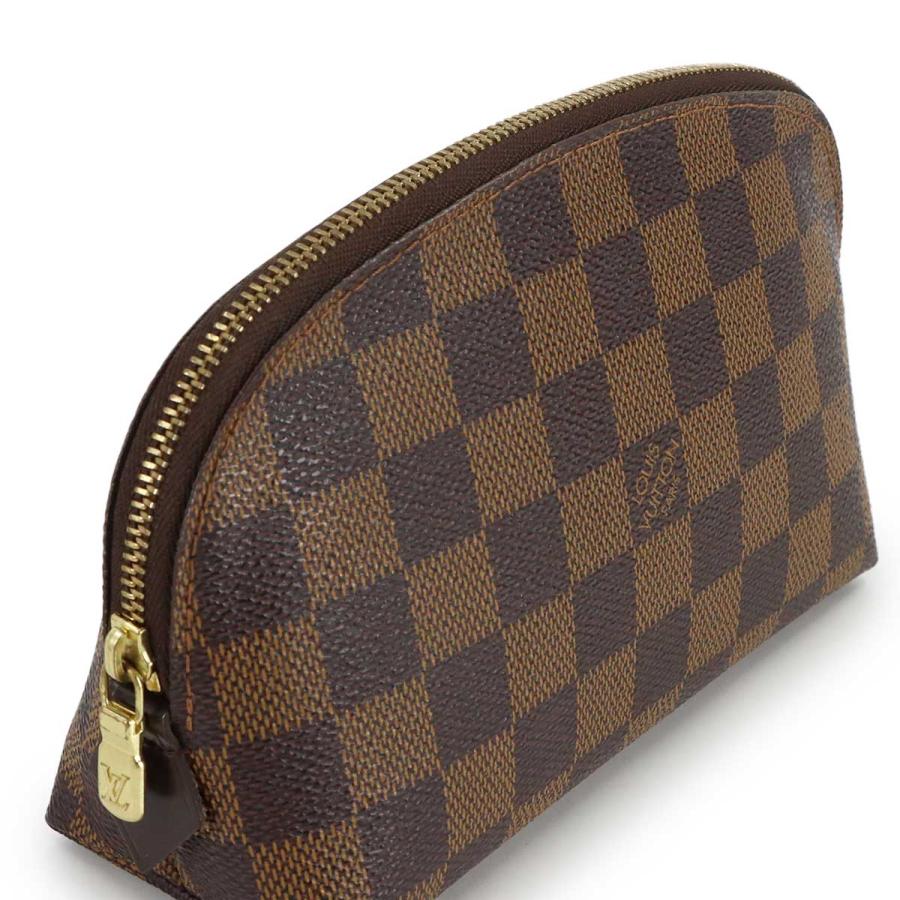 LOUIS VUITTON（ルイ・ヴィトン） 美品 ルイ ヴィトン ダミエ