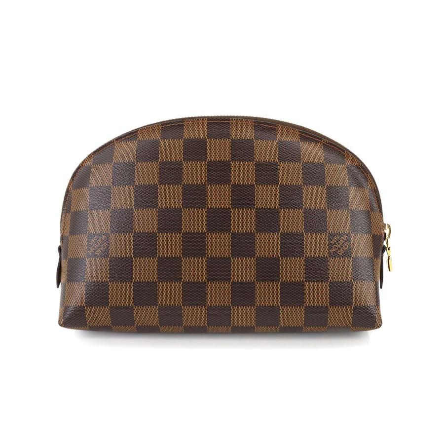 LOUIS VUITTON（ルイ・ヴィトン） 未使用 展示品 ルイ ヴィトン ダミエ 