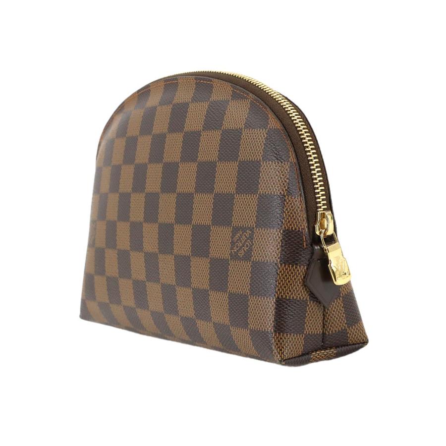 LOUIS VUITTON（ルイ・ヴィトン） 未使用 展示品 ルイ ヴィトン ダミエ