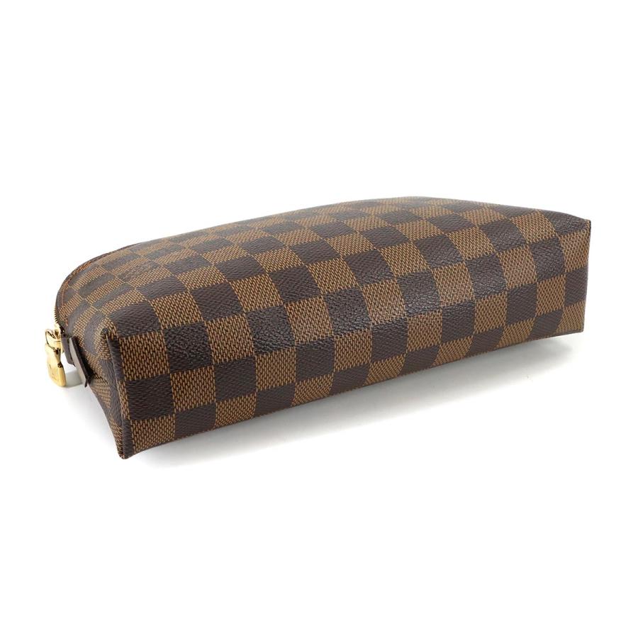LOUIS VUITTON（ルイ・ヴィトン） 未使用 展示品 ルイ ヴィトン ダミエ