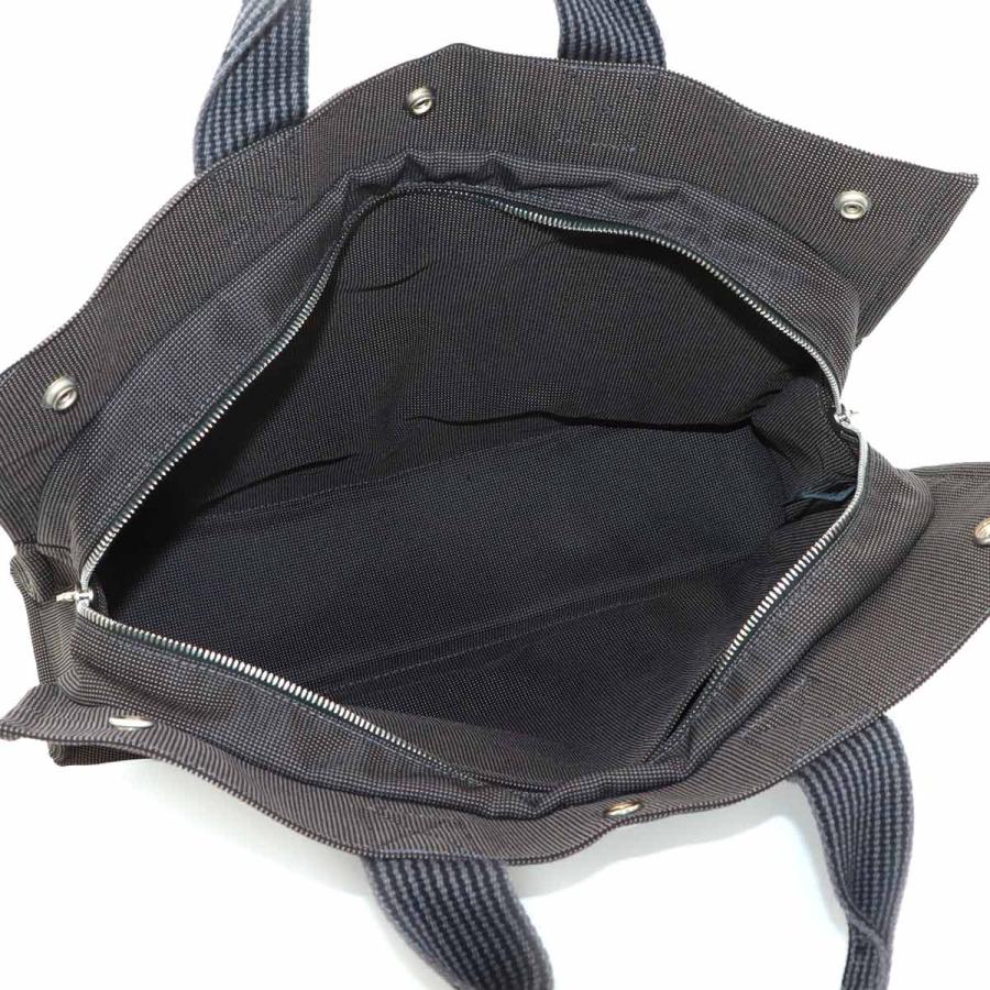 HERMES（エルメス） 新品同様 エールライン MM トート バッグ