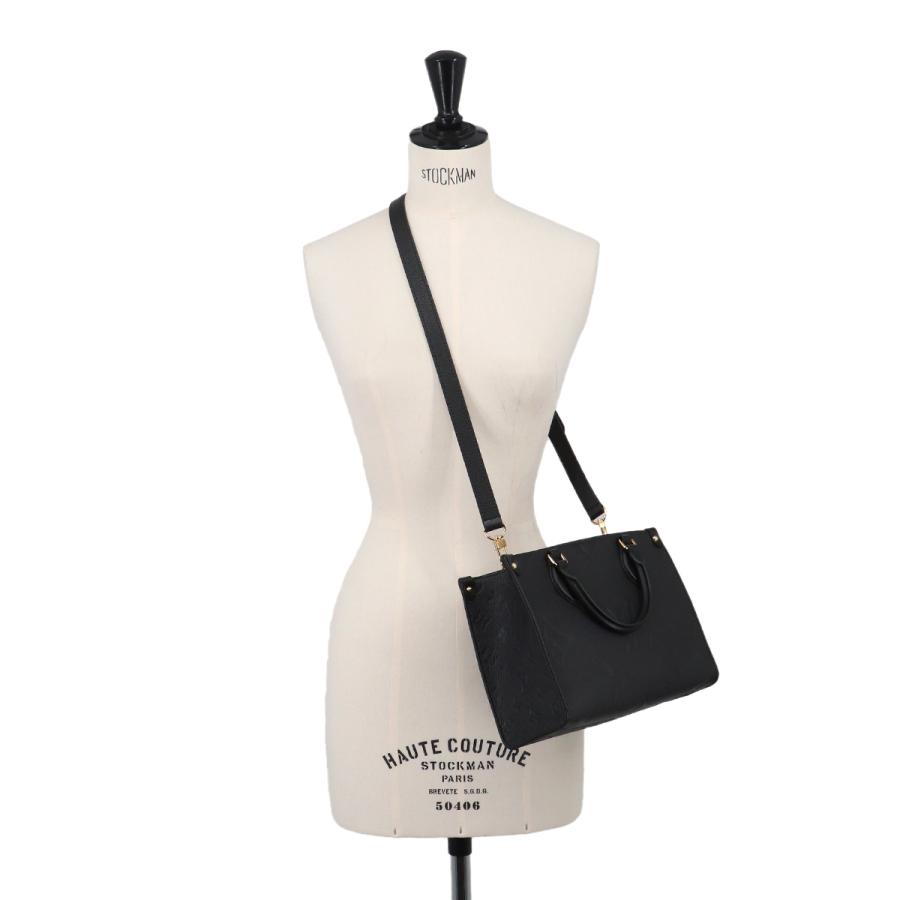 LOUIS VUITTON（ルイ・ヴィトン） 新品同様 ルイ ヴィトン モノグラム 