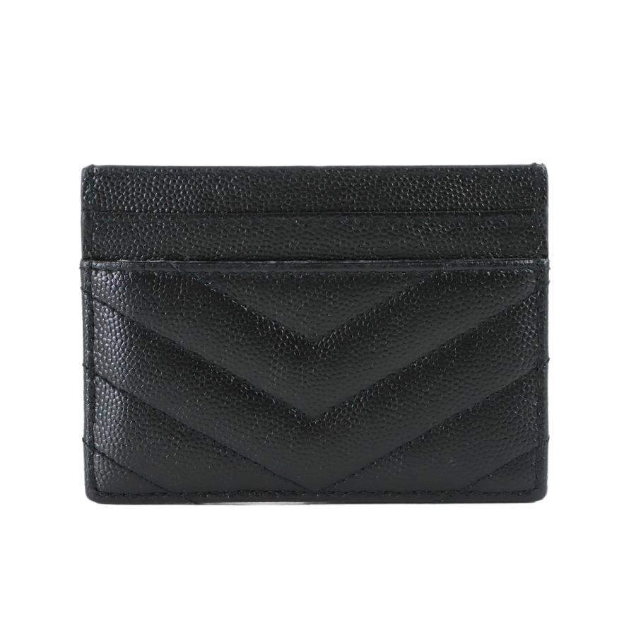 Yves Saint Laurent（イヴ・サンローラン） 新品同様 サンローラン