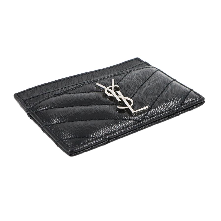 Yves Saint Laurent（イヴ・サンローラン） 新品同様 サンローラン