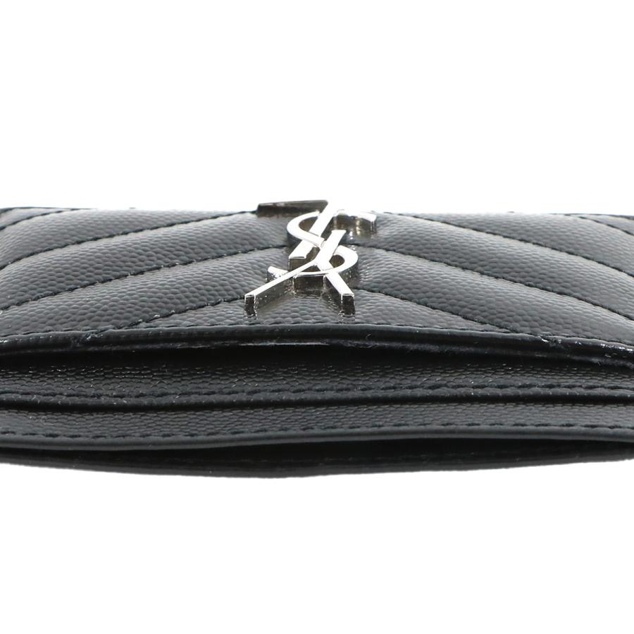 Yves Saint Laurent（イヴ・サンローラン） 新品同様 サンローラン