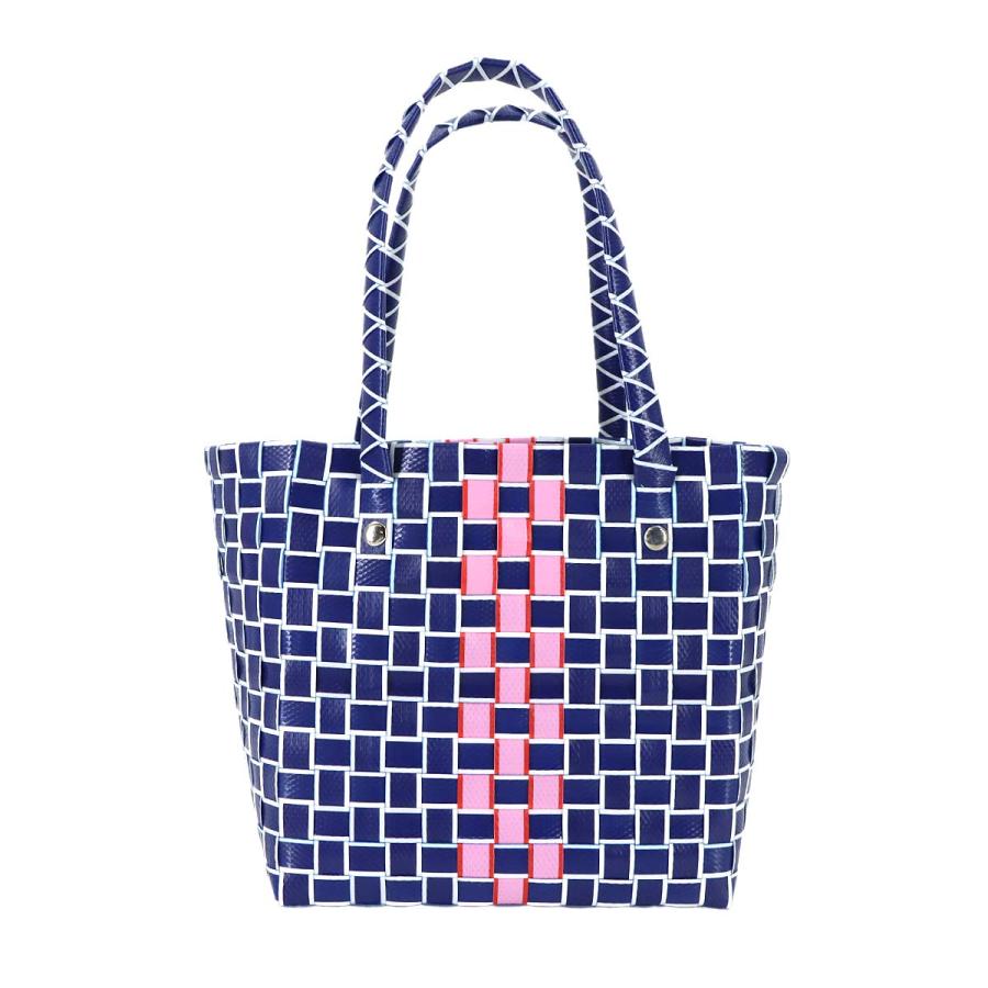 MARNI（マルニ） 未使用 展示品 キッズ バスケット ハンド カゴ バッグ