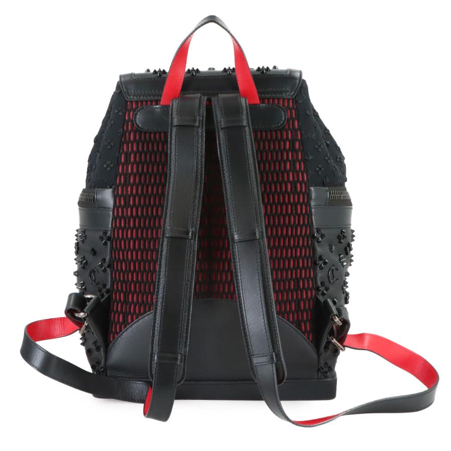 Christian Louboutin（クリスチャンルブタン） 新品同様 クリスチャン