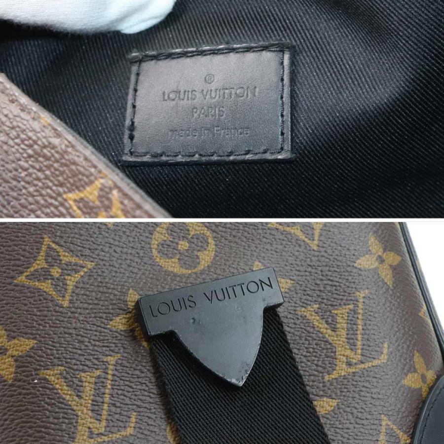 LOUIS VUITTON（ルイ・ヴィトン） 美品 ルイ ヴィトン モノグラム