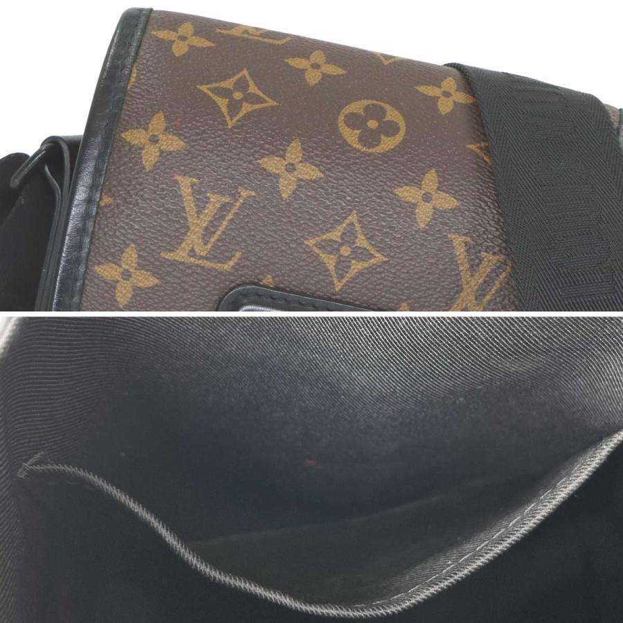 LOUIS VUITTON（ルイ・ヴィトン） 美品 ルイ ヴィトン モノグラム