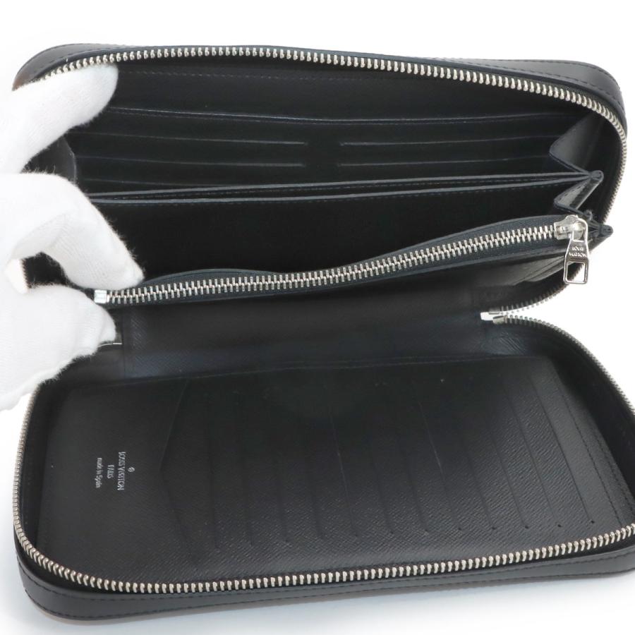 LOUIS VUITTON（ルイ・ヴィトン） 新品同様 ルイ ヴィトン エピ