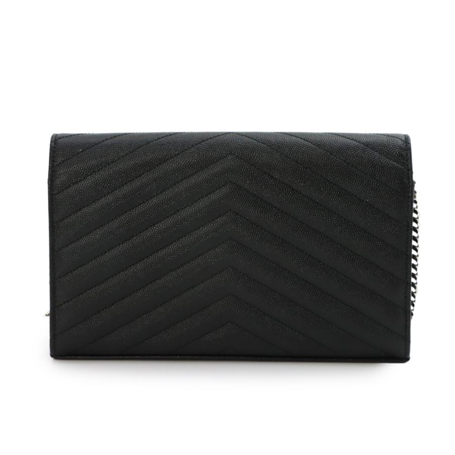 Yves Saint Laurent（イヴ・サンローラン） 未使用 展示品 サン