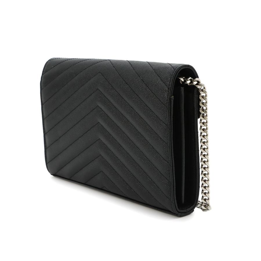 Yves Saint Laurent（イヴ・サンローラン） 未使用 展示品 サン
