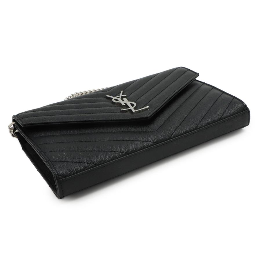 Yves Saint Laurent（イヴ・サンローラン） 未使用 展示品 サン