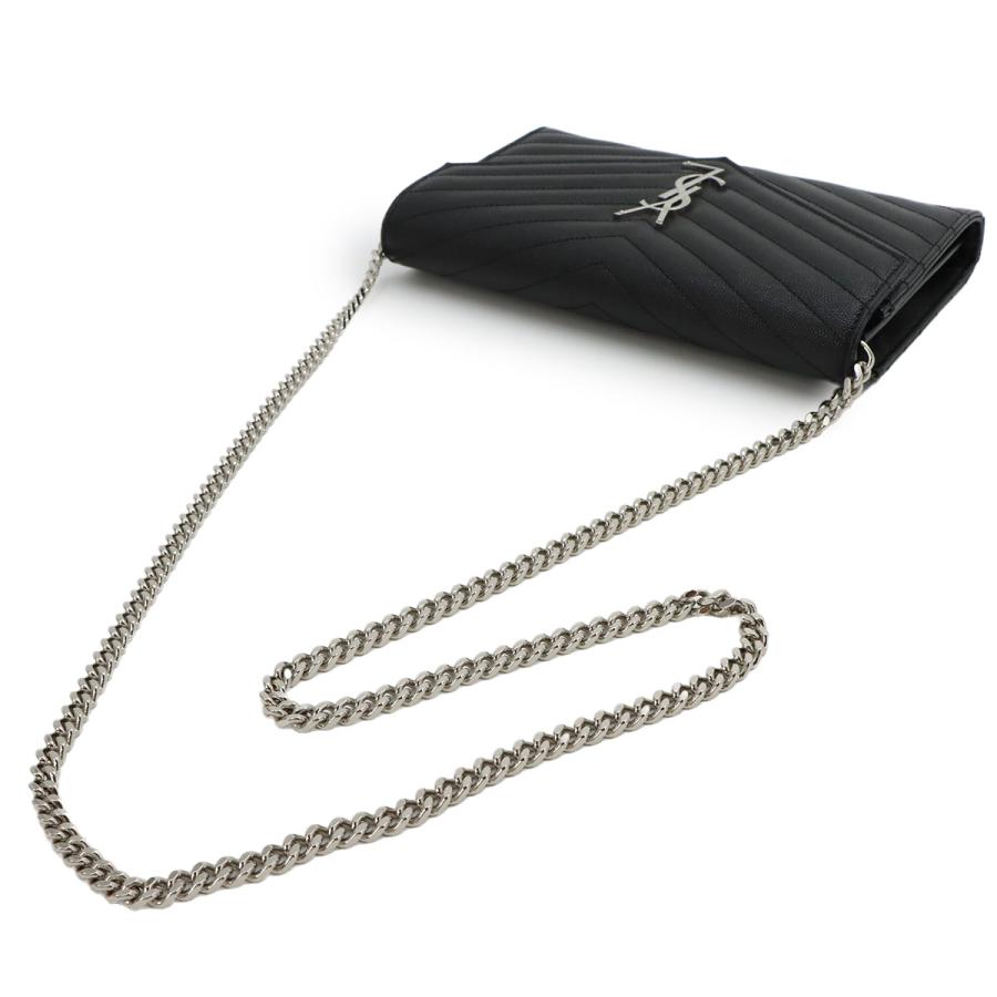 Yves Saint Laurent（イヴ・サンローラン） 未使用 展示品 サン