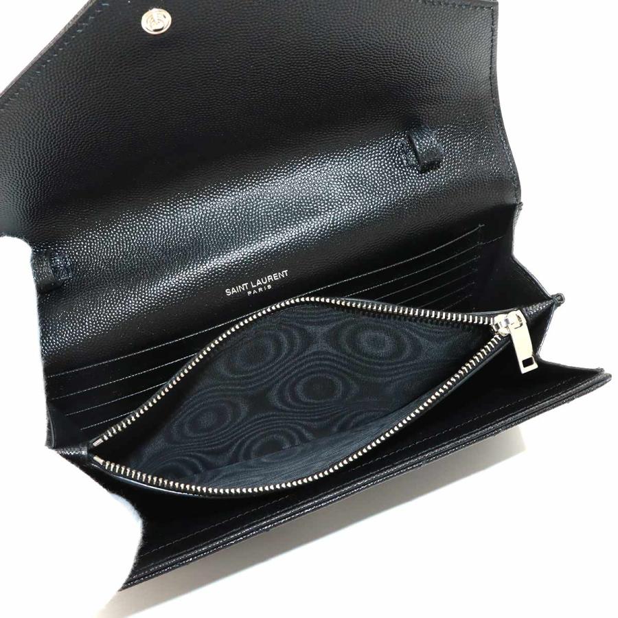 Yves Saint Laurent（イヴ・サンローラン） 未使用 展示品 サン