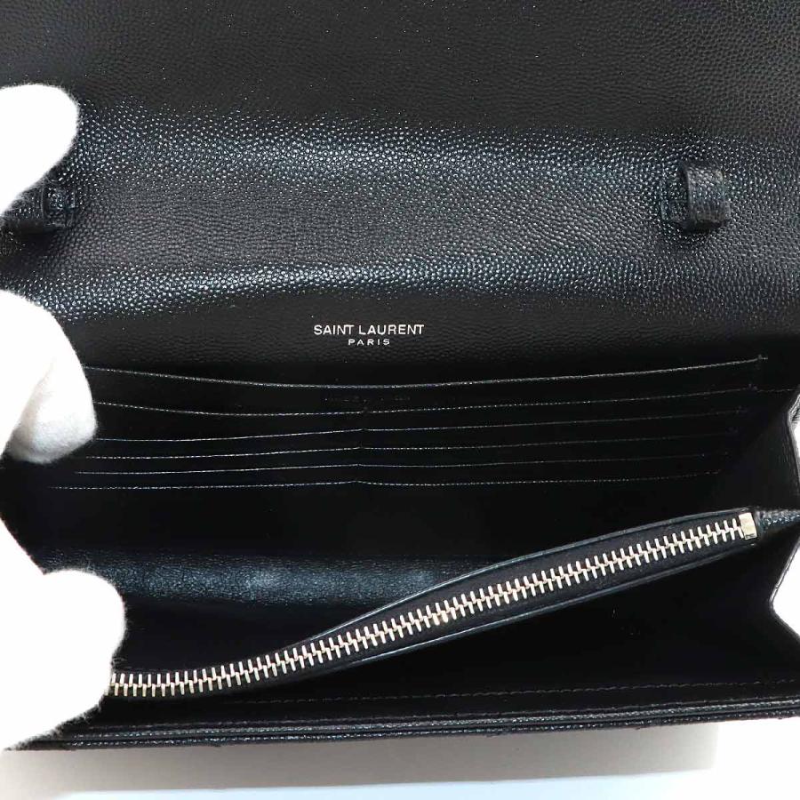 Yves Saint Laurent（イヴ・サンローラン） 未使用 展示品 サン