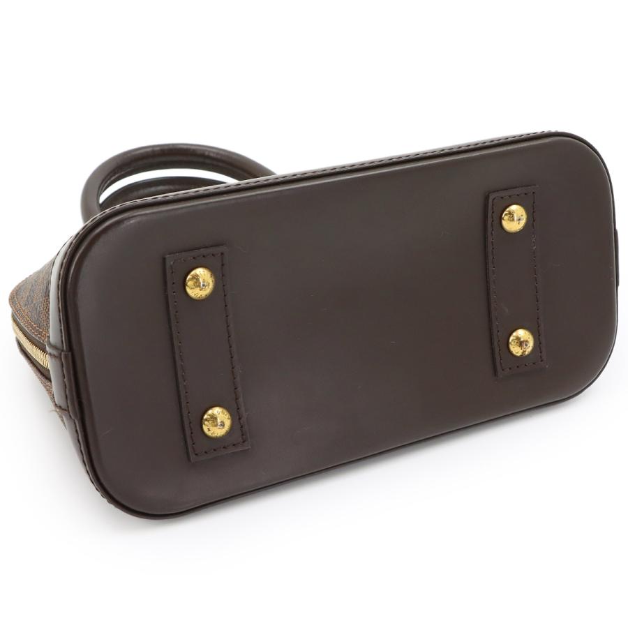 LOUIS VUITTON（ルイ・ヴィトン） 新品同様 ルイ ヴィトン ダミエ