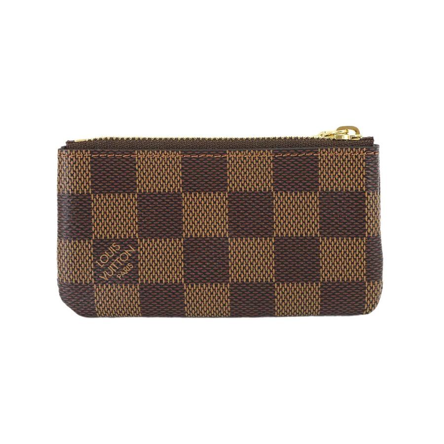 LOUIS VUITTON（ルイ・ヴィトン） 未使用 展示品 ルイ ヴィトン ダミエ