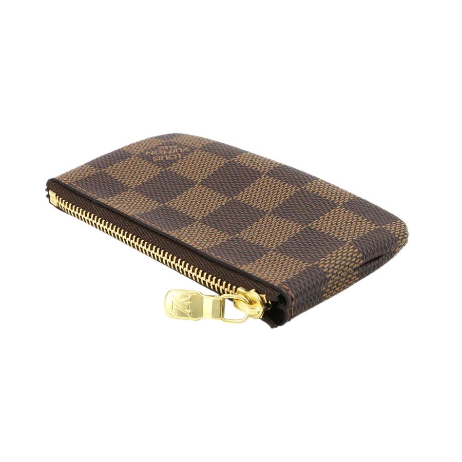 LOUIS VUITTON（ルイ・ヴィトン） 未使用 展示品 ルイ ヴィトン ダミエ