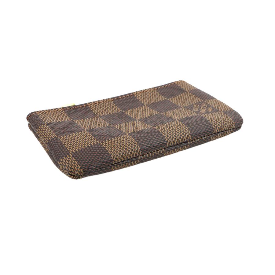 LOUIS VUITTON（ルイ・ヴィトン） 未使用 展示品 ルイ ヴィトン ダミエ